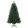 Product Thumbnail Image 5 of 13
