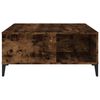 Product Thumbnail Image 5 of 8