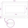 Product Thumbnail Image 9 of 9