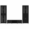 Product Thumbnail Image 9 of 17