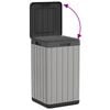 Product Thumbnail Image 7 of 9