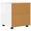 Product Thumbnail Image 10 of 15