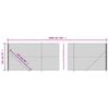Product Thumbnail Image 6 of 6