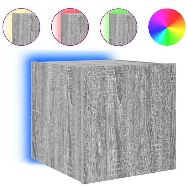 Showing Product Image 1 of 17