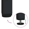 Product Thumbnail Image 9 of 15