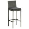 Product Thumbnail Image 3 of 16