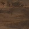 Product Thumbnail Image 12 of 13