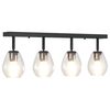 Product Thumbnail Image 11 of 14