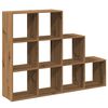 Product Thumbnail Image 2 of 11