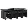 Product Thumbnail Image 3 of 17