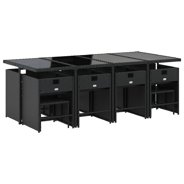 Showing Product Image 3 of 17