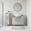 Product Thumbnail Image 2 of 8