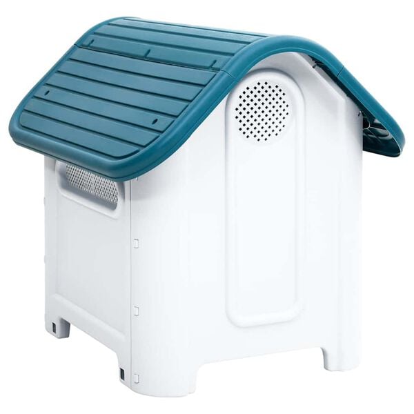 Showing Product Image 3 of 8