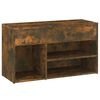 Product Thumbnail Image 5 of 9