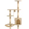 Product Thumbnail Image 6 of 9