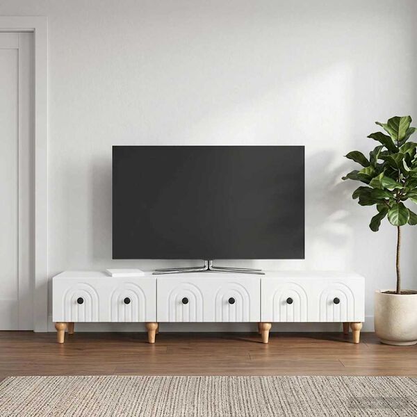 Showing Product Image 2 of 11