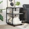Product Thumbnail Image 4 of 14