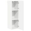 Product Thumbnail Image 5 of 13