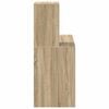 Product Thumbnail Image 6 of 12