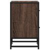Product Thumbnail Image 6 of 12