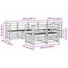 Product Thumbnail Image 6 of 7