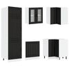 Product Thumbnail Image 5 of 13