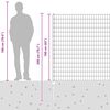 Product Thumbnail Image 7 of 7