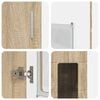 Product Thumbnail Image 13 of 18