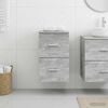Product Thumbnail Image 2 of 4