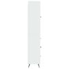 Product Thumbnail Image 6 of 10