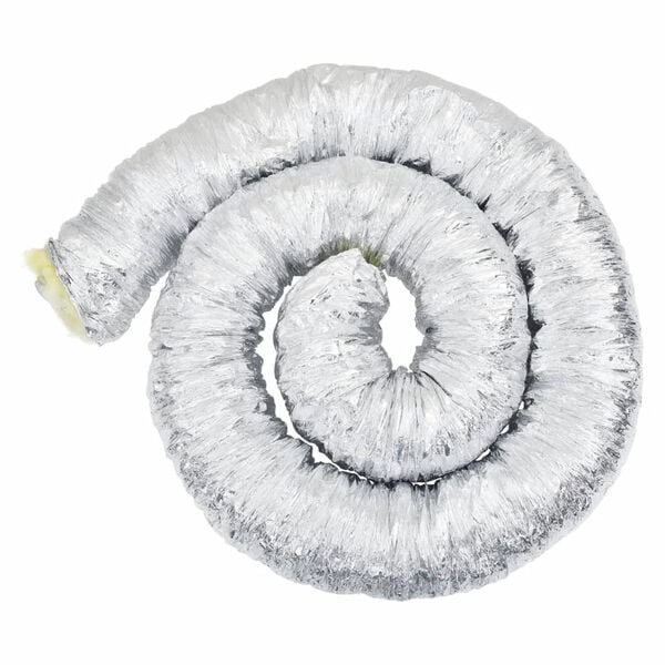 Showing Product Image 4 of 7