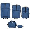Product Thumbnail Image 2 of 13