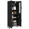 Product Thumbnail Image 3 of 12