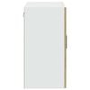 Product Thumbnail Image 8 of 13
