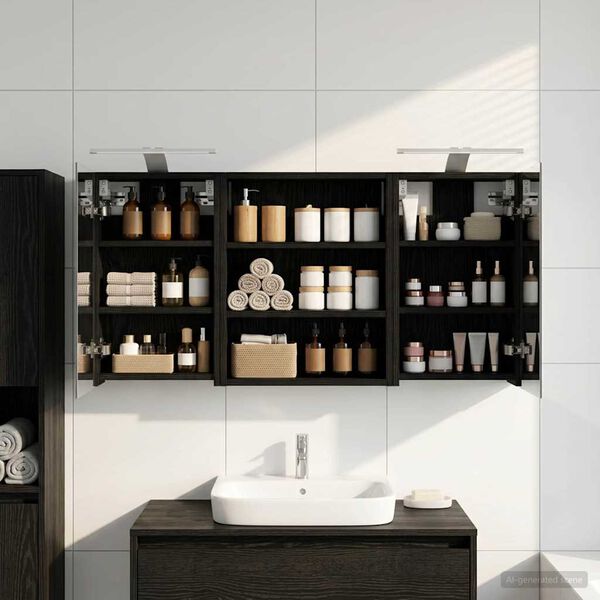 Showing Product Image 2 of 13