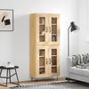 Product Thumbnail Image 2 of 14