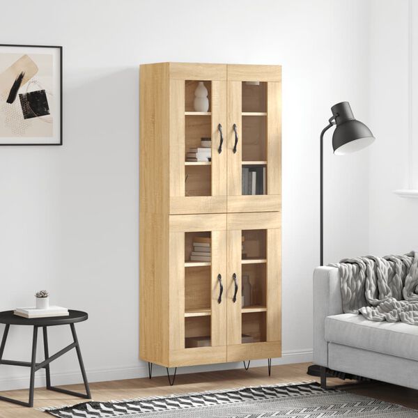 Showing Product Image 2 of 14