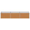 Product Thumbnail Image 5 of 13
