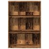 Product Thumbnail Image 4 of 10