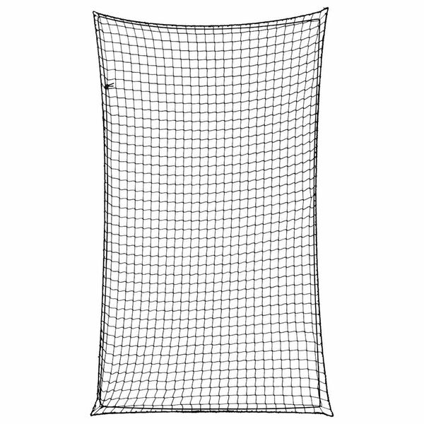 Showing Product Image 1 of 6