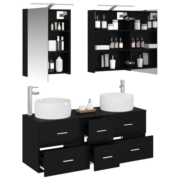 Showing Product Image 3 of 15