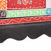 Product Thumbnail Image 9 of 11