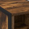 Product Thumbnail Image 8 of 12