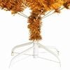 Product Thumbnail Image 12 of 15