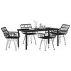 Product Thumbnail Image 3 of 10