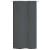 Product Thumbnail Image 2 of 6