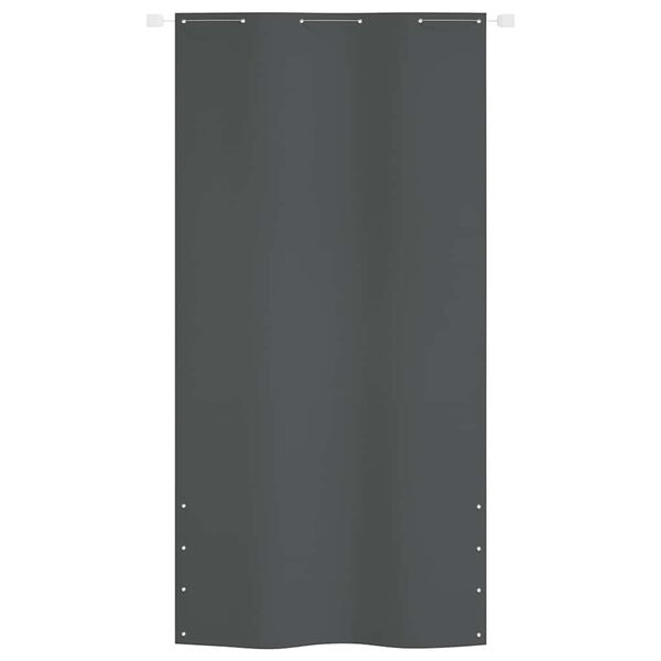 Showing Product Image 2 of 6