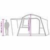 Product Thumbnail Image 19 of 19