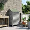 Product Thumbnail Image 3 of 11