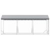 Product Thumbnail Image 5 of 9